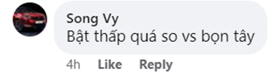 Cộng đồng bóng chuyền Việt Nam nói thẳng sự thật về Trần Thị Thanh Thúy sau 2 trận thi đấu cho CLB Thổ Nhĩ Kỳ - Ảnh 4.